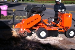 JPStump